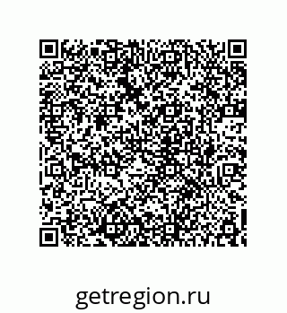 78722933957
