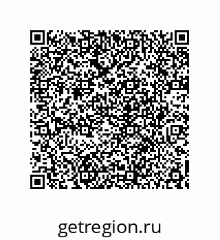 78722933959