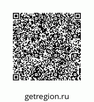 78722933960