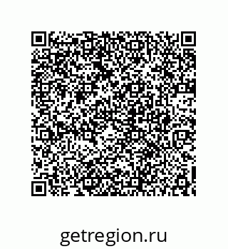 78722933962