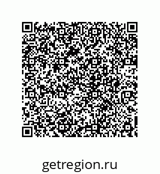 78722933964
