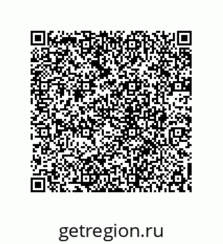 78722933966