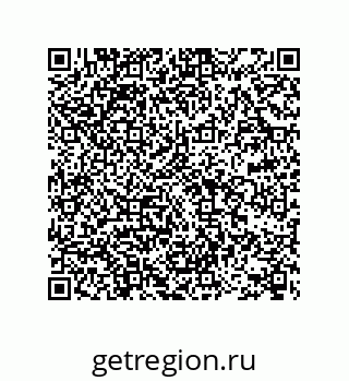 78722933968