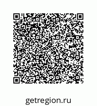 78722933969