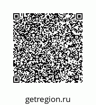 78722933971