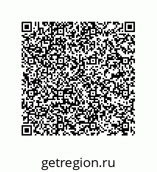 78722933973