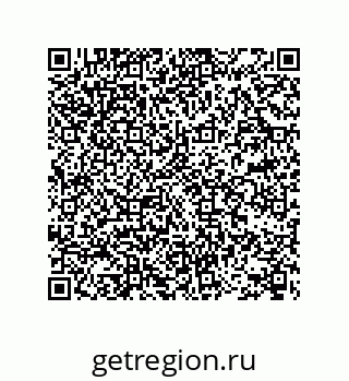 78722933974
