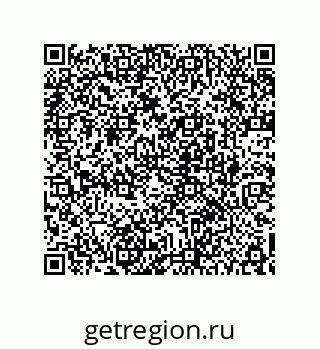 78722933976