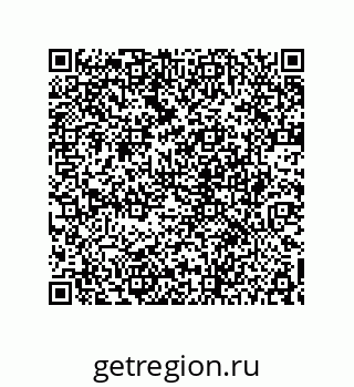 78722933979
