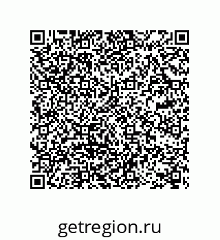 78722933981