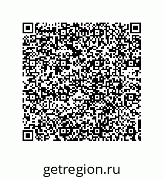 78722933984