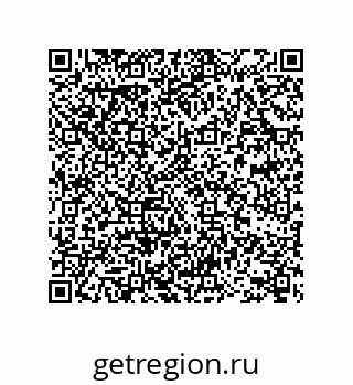 78722933986