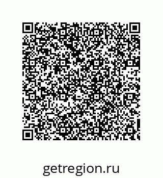 78722933987