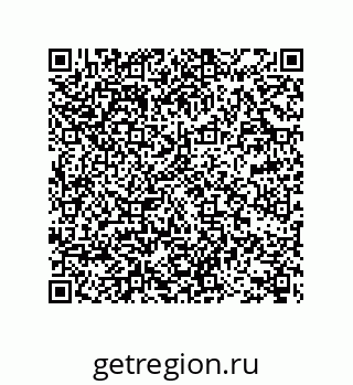 78722933988