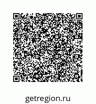78722933989