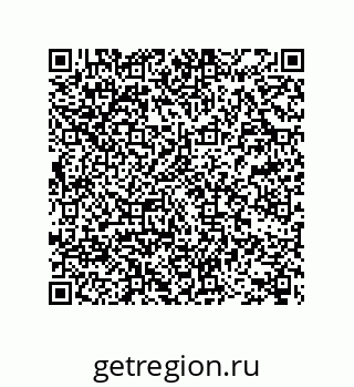 78722933992