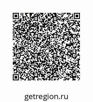78722933993