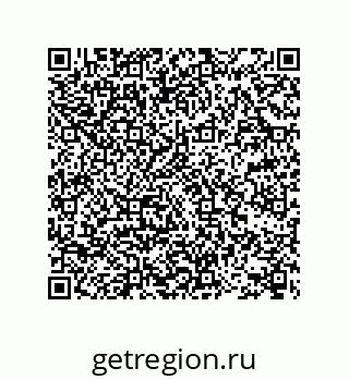 78722933998
