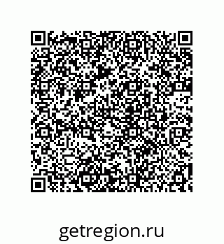78722934007