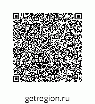 78722934015