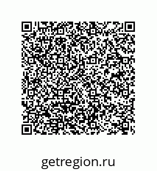 78722934016