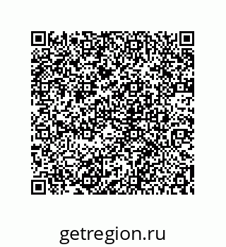 78722934024