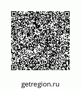 78722934027