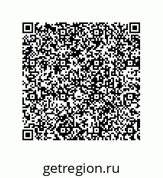 78722934032