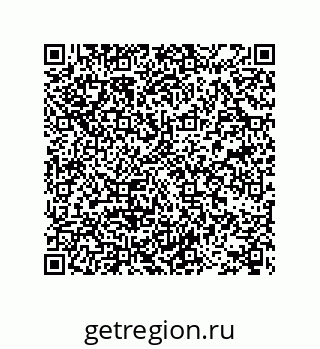 78722934036