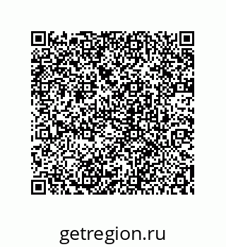 78722934037