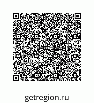 78722934039
