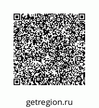 78722934040