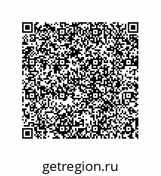 78722934045