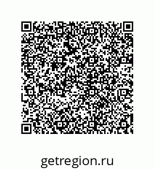 78722934048