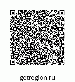 78722934053