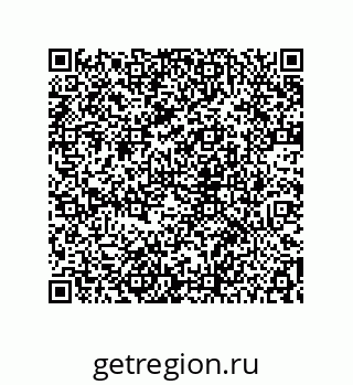 78722934055