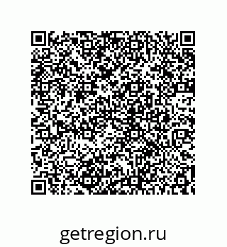 78722934062