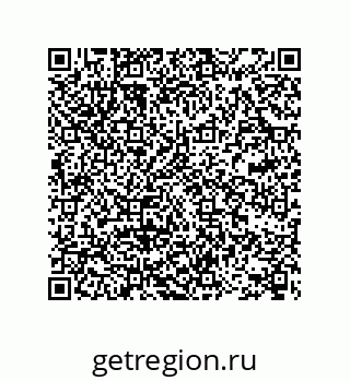 78722934063