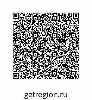 78722934064