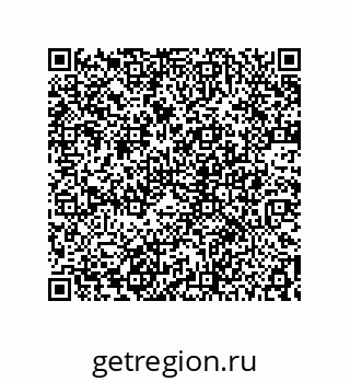 78722934068
