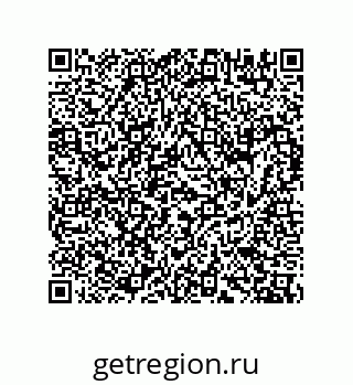 78722934080