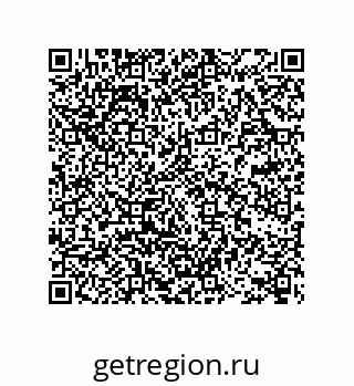 78722934082