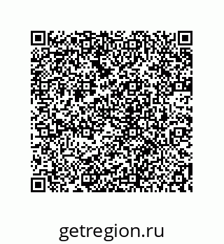 78722934092