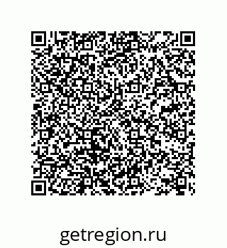 78722934093