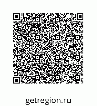 78722934094