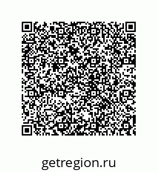 78722934095