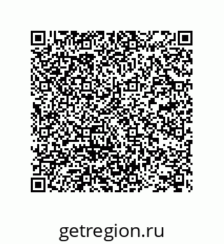 78722934097