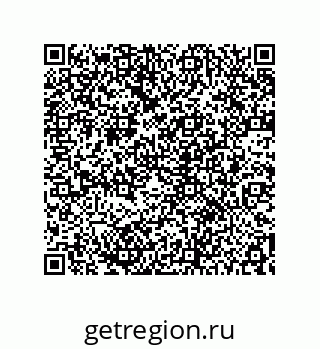 78722934098