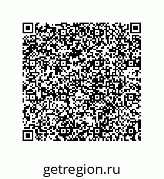 78722934101
