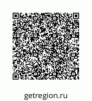 78722934105